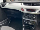 2010-citroen-c3-14td-vtr-small-30