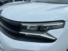 2024-citroen-c5-aircross-12-puretech-max-136ps-hybrid-e-dsc6-small-14