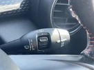 2018-mini-cooper-20-cooper-s-series-ii-ss-hatchback-5d-small-18