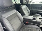 2024-citroen-c5-aircross-12-puretech-max-136ps-hybrid-e-dsc6-small-42