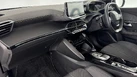2023-peugeot-2008-suv-e-gt-136bhp-50kwh-station-wagon-small-9