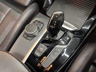 2019-bmw-x4-20td-xdrive20d-m-sport-x-small-12