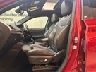 2019-bmw-x4-20td-xdrive20d-m-sport-x-small-36