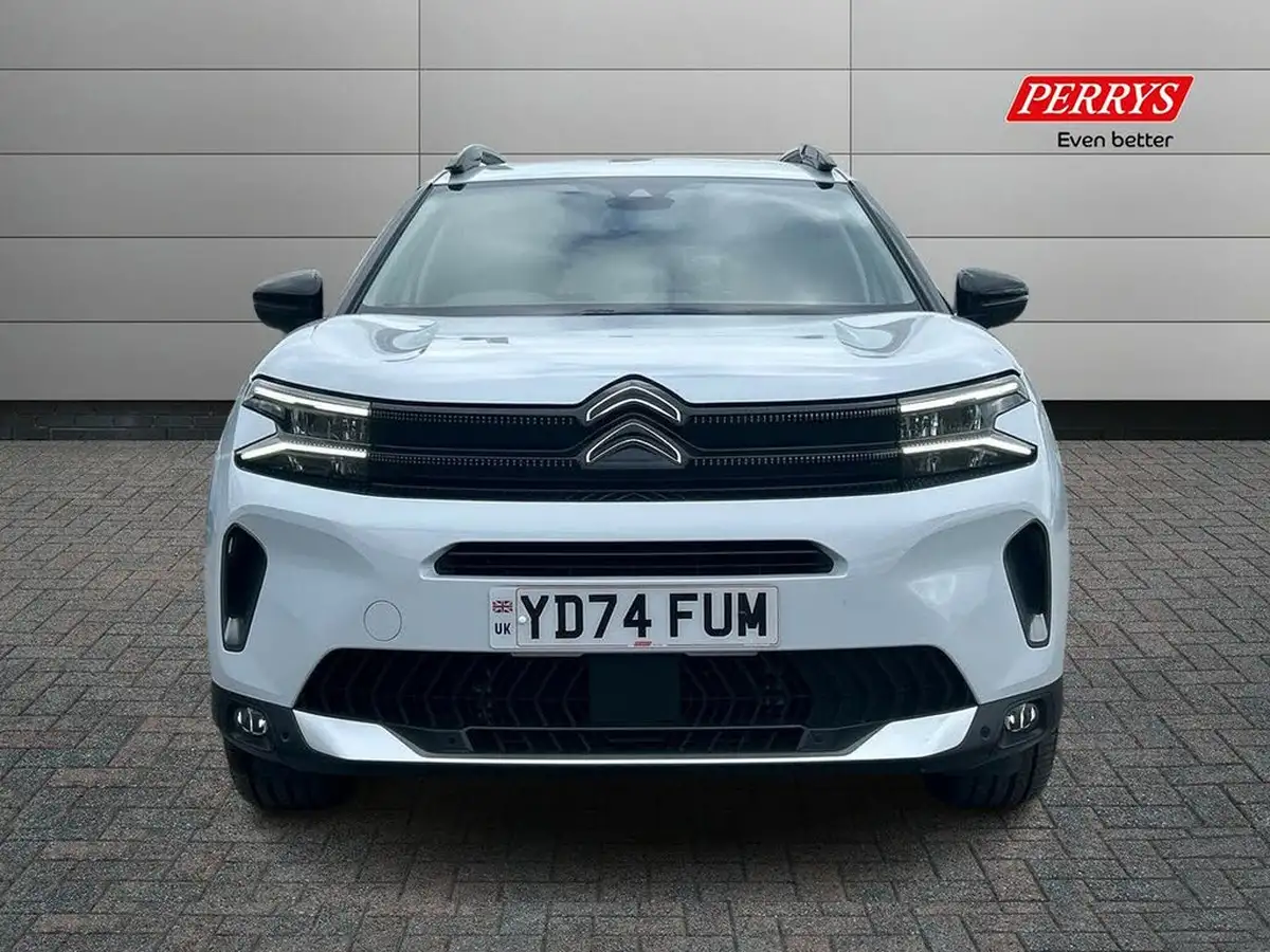 2024-citroen-c5-aircross-12-puretech-max-136ps-hybrid-e-dsc6-big-3