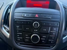 2012-vauxhall-zafira-tourer-20cdti-sri-small-21
