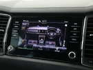2022-skoda-kodiaq-15-tsi-se-l-dsg-small-31