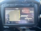 2015-renault-captur-15dci-dynamique-s-90bhp-edc-auto-small-21