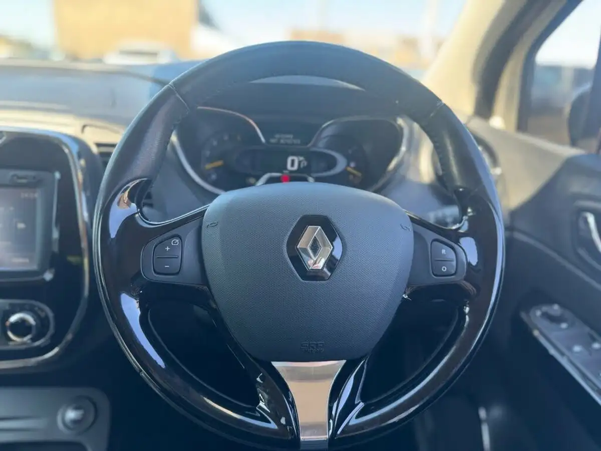 2015-renault-captur-15dci-dynamique-s-90bhp-edc-auto-big-10