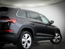 2022-skoda-kodiaq-15-tsi-se-l-dsg-small-7