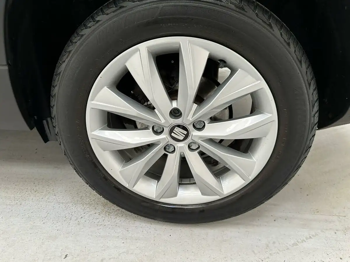 2018-seat-ateca-14-ecotsi-se-big-32