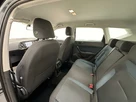 2018-seat-ateca-14-ecotsi-se-small-19