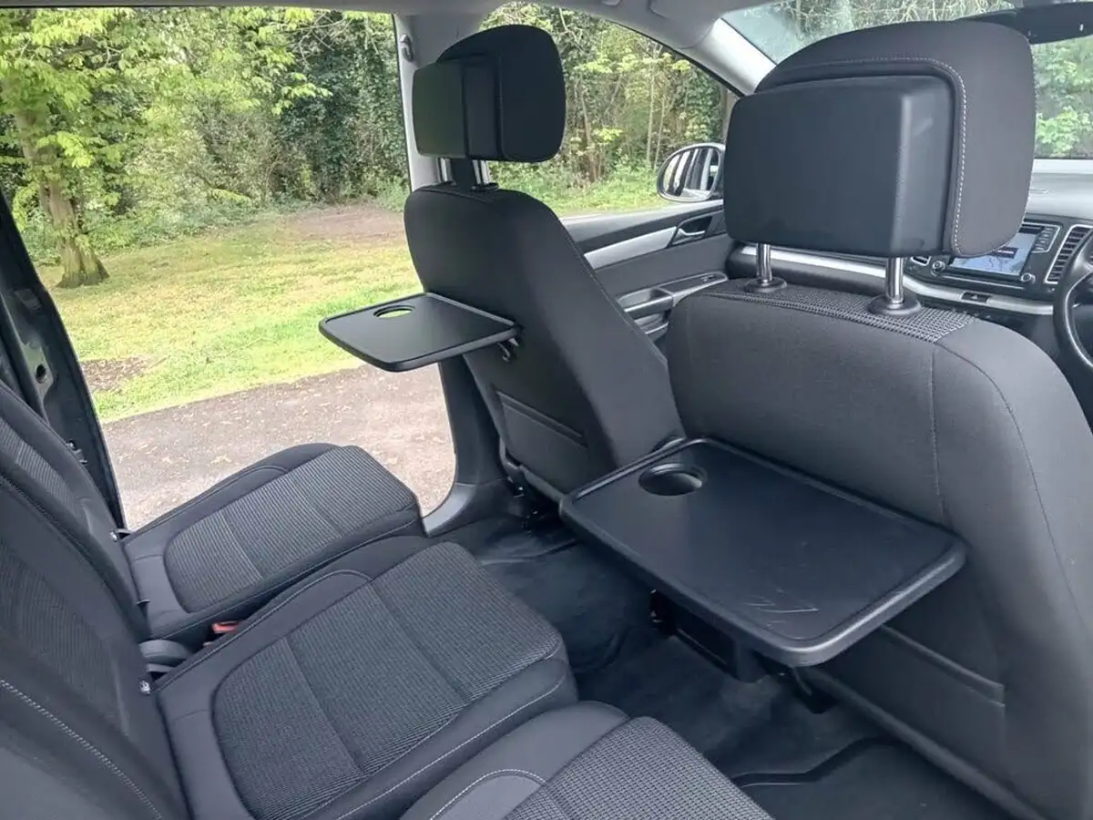 2021-volkswagen-sharan-14-tsi-se-nav-dsg-big-11