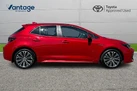 2020-toyota-corolla-20-vvt-i-design-spare-wheel-hatchback-small-1