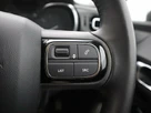 2022-citroen-c3-12-puretech-shine-plus-110ps-ss-eat6-small-32