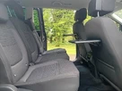 2021-volkswagen-sharan-14-tsi-se-nav-dsg-small-22