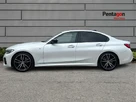 2020-bmw-3-series-20-330i-m-sport-saloon-4d-small-14