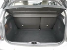 2022-citroen-c3-12-puretech-shine-plus-110ps-ss-eat6-small-8