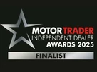 2019-skoda-kodiaq-15-tsi-se-7-dsg-small-12