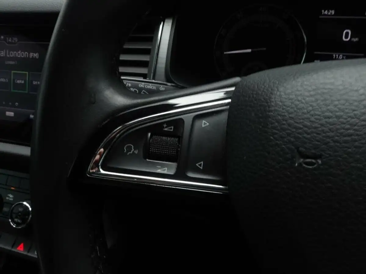 2019-skoda-kodiaq-15-tsi-se-7-dsg-big-29