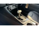 2021-kia-niro-16-gdi-3-small-12