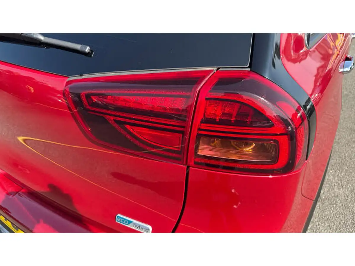 2021-kia-niro-16-gdi-3-big-25