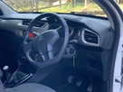2016-citroen-c3-12-edition-small-10
