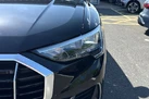 2024-audi-q3-15-35-tfsi-sport-station-wagon-s-tronic-small-57