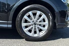 2024-audi-q3-15-35-tfsi-sport-station-wagon-s-tronic-small-9