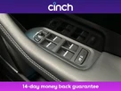 2020-jaguar-i-pace-ev400-hse-small-35