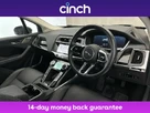 2020-jaguar-i-pace-ev400-hse-small-11