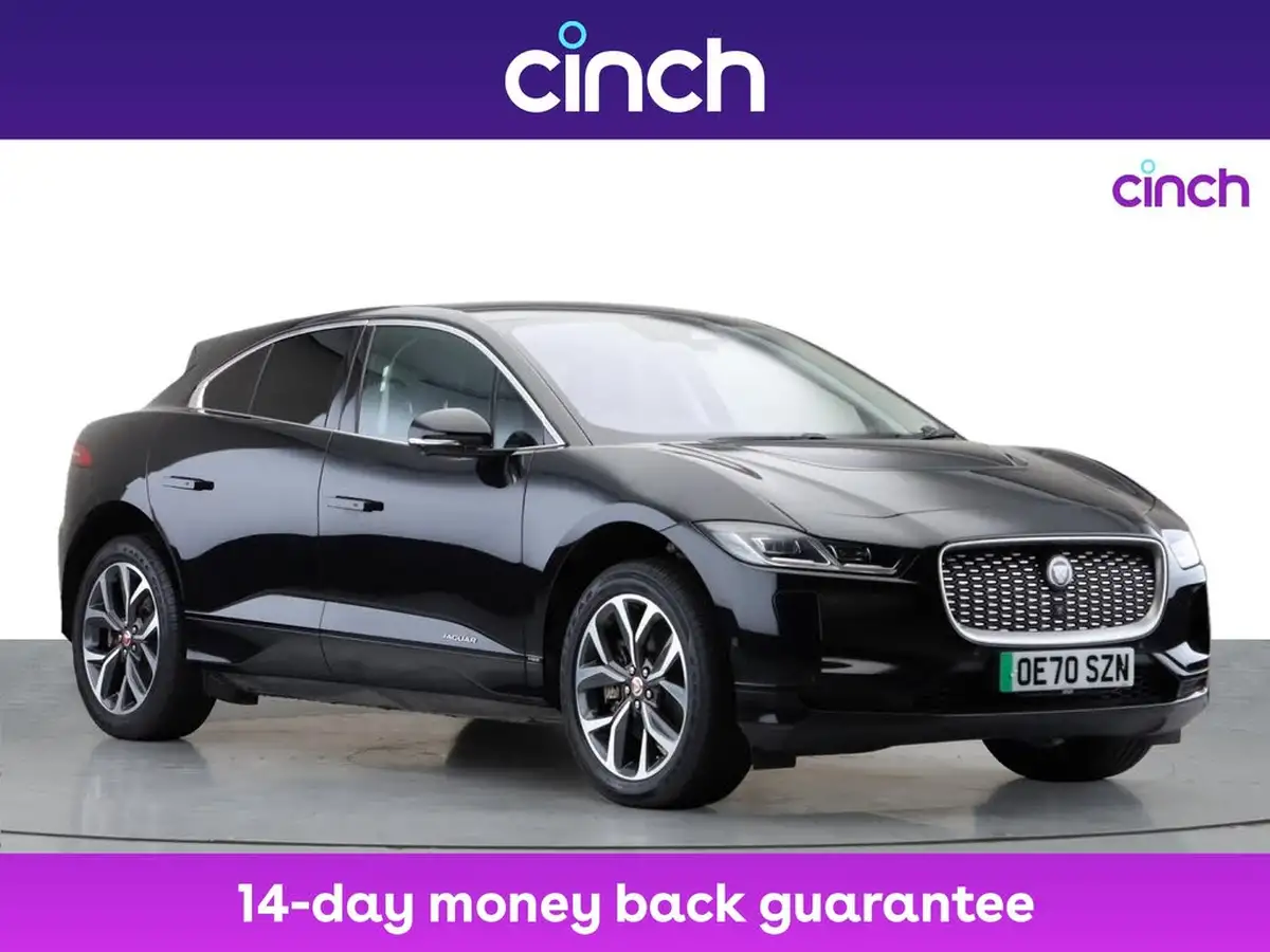 2020-jaguar-i-pace-ev400-hse-big-0
