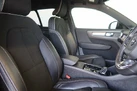 2021-volvo-xc40-20-b4-r-design-pro-194bhp-auto-small-11