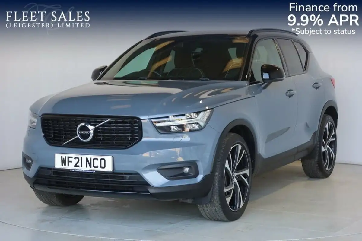2021-volvo-xc40-20-b4-r-design-pro-194bhp-auto-big-0