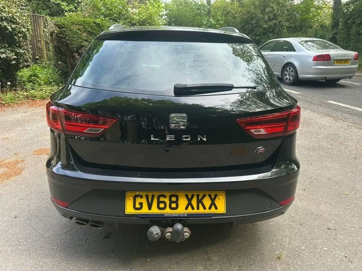 2019-seat-leon-15-tsi-evo-fr-130ps-ss-estate-big-15