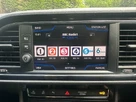 2019-seat-leon-15-tsi-evo-fr-130ps-ss-estate-small-26