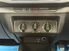 2020-skoda-fabia-10-mpi-colour-edition-60ps-small-23