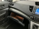2014-honda-cr-v-20-ex-small-46