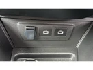 2023-dacia-duster-09-tce-journey-small-22