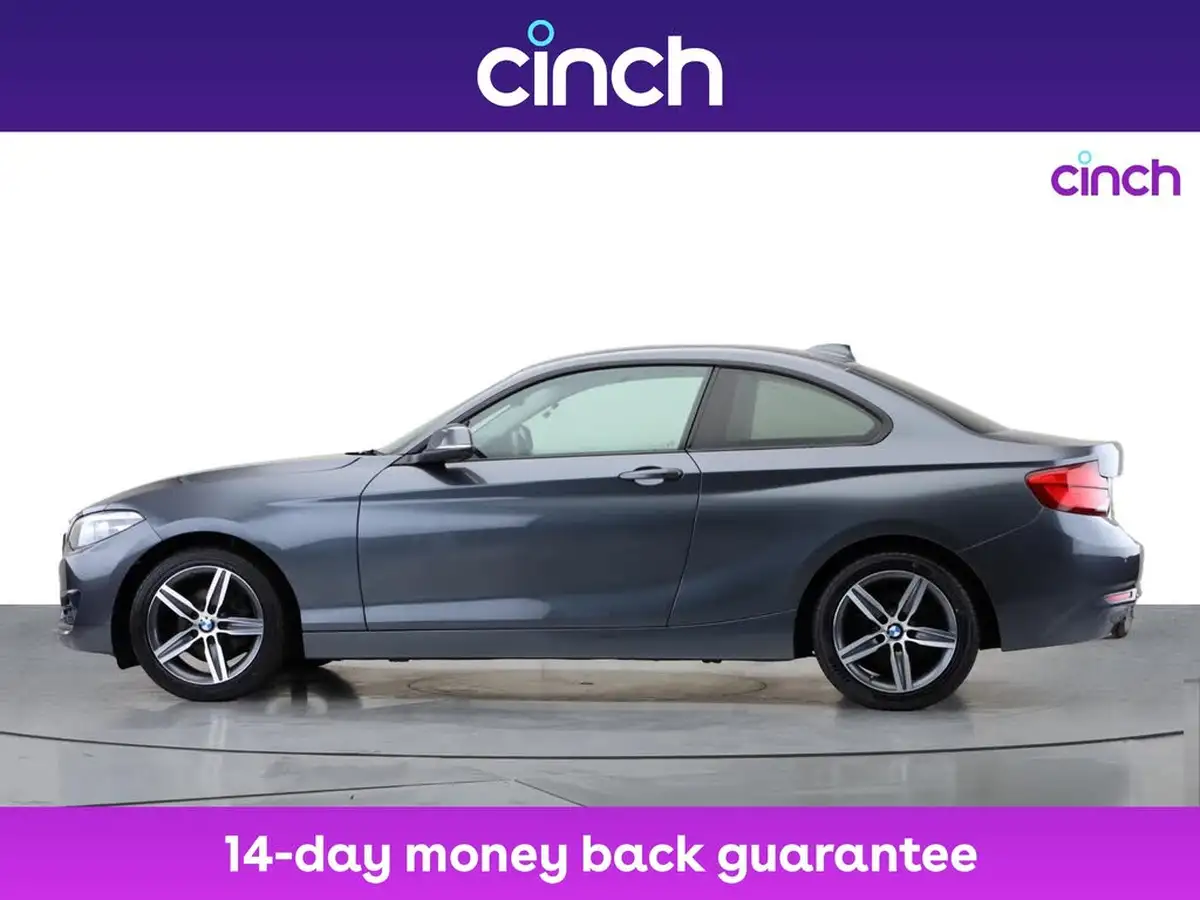 2017-bmw-2-series-big-4