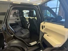 2017-land-rover-range-rover-sport-30-sd-v6-hse-306ps-small-21