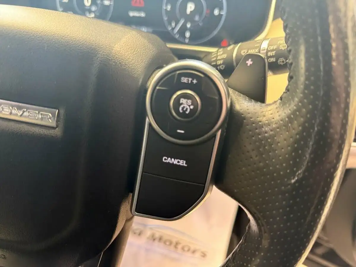 2017-land-rover-range-rover-sport-30-sd-v6-hse-306ps-big-10