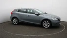 2018-volvo-v40-15-t3-inscription-small-44