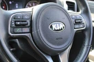 2017-kia-sportage-20crdi-kx-2-small-17