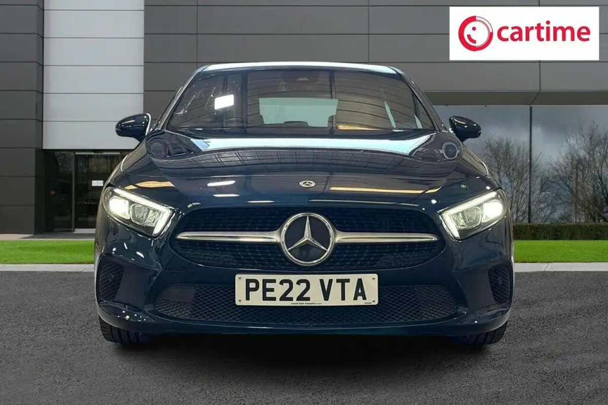 2022-mercedes-benz-a-class-13-a180-sport-executive-edition-hatchback-5d-7g-dct-big-4