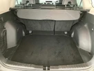 2014-honda-cr-v-20-ex-small-22