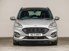 2021-ford-kuga-15-st-line-x-edition-small-19