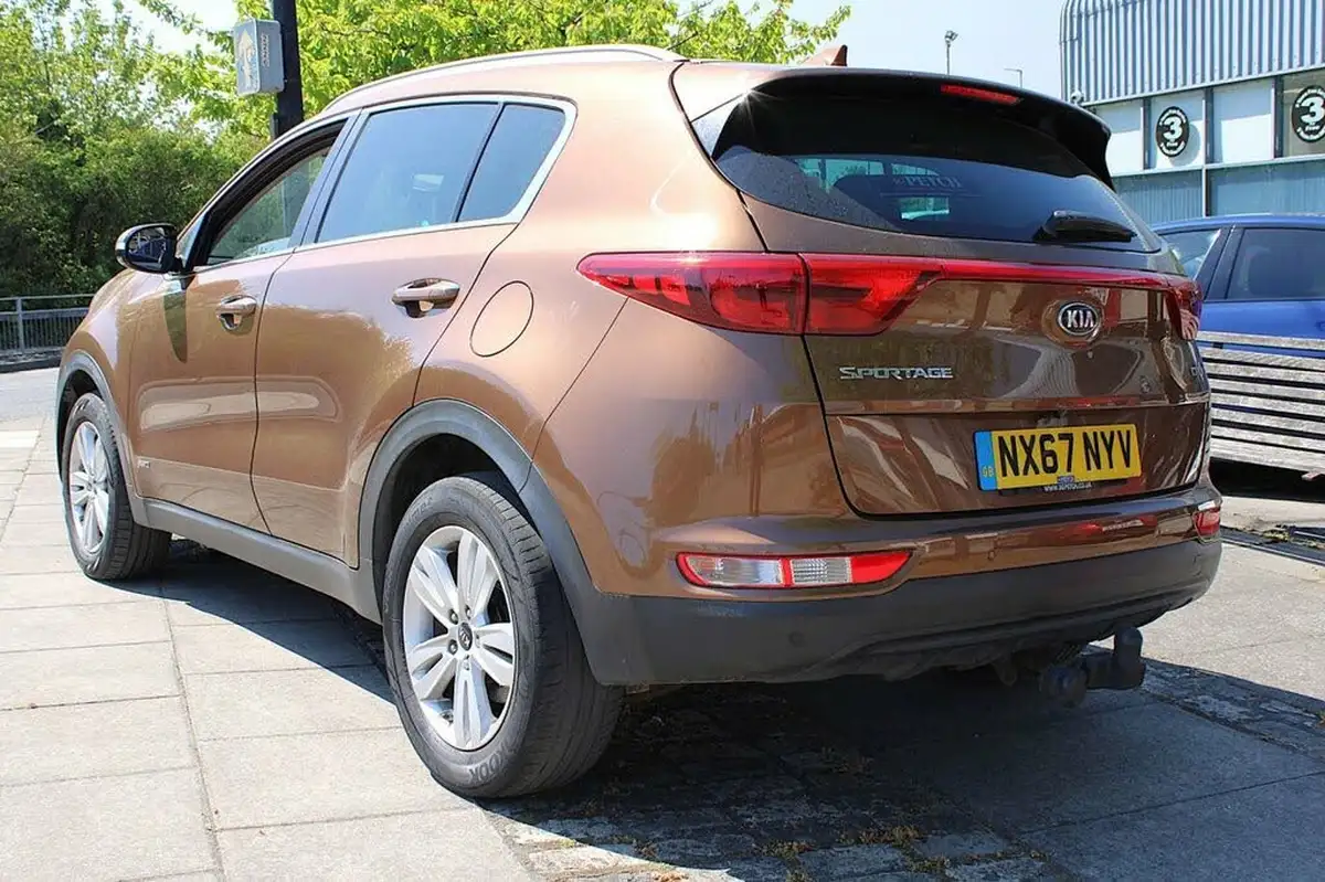 2017-kia-sportage-20crdi-kx-2-big-6