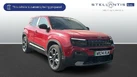 2024-jeep-avenger-e-summit-small-0