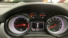 2016-vauxhall-astra-14i-design-hatchback-1399cc-small-4