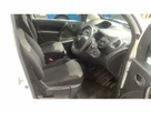 2021-renault-kangoo-e-ml20-e-tech-business-small-2